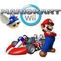 Veranstaltungsbild Mario Kart -Turnier Nintendo Wii